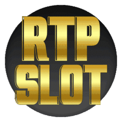 rtp