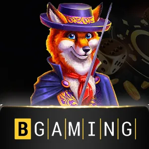 bgamingslot - adagaming168