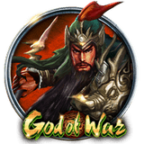 RTP CQ9 adagaming168