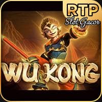 RTP jdb adagaming168