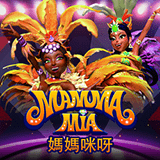 RTP joker adagaming168