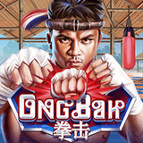 RTP joker adagaming168