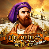 RTP joker adagaming168