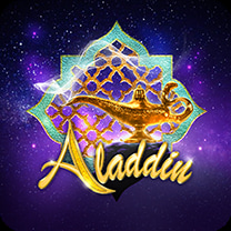 RTP sboslot adagaming168