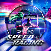 RTP sboslot adagaming168