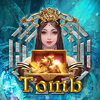 RTP sboslot adagaming168