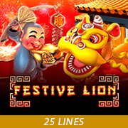 RTP spadegaming adagaming168